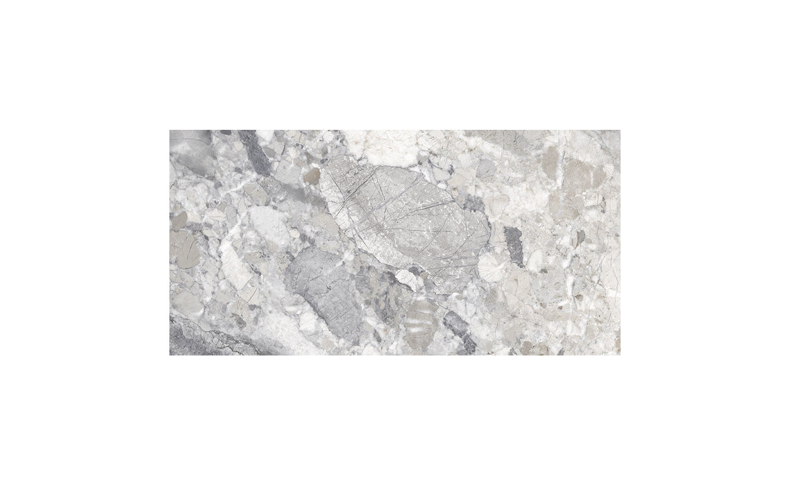 DREAMY ROAD/60X120/EP