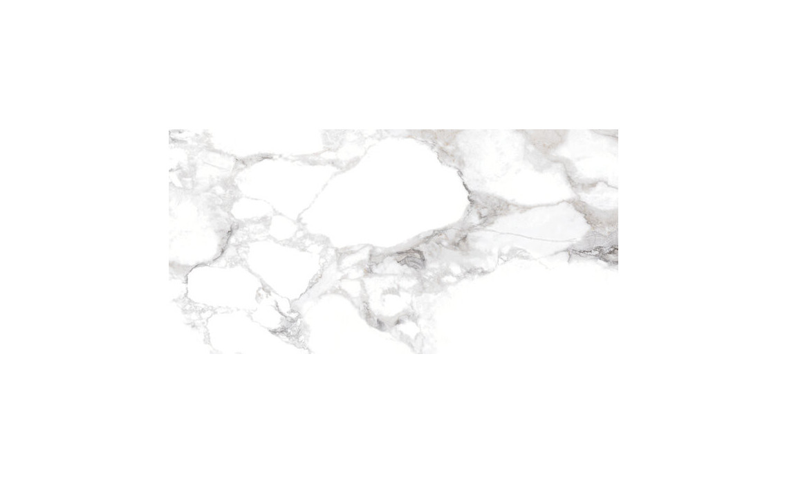 HAUTE White/60x120/EP