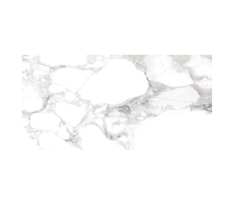 HAUTE White SP/60x120/R