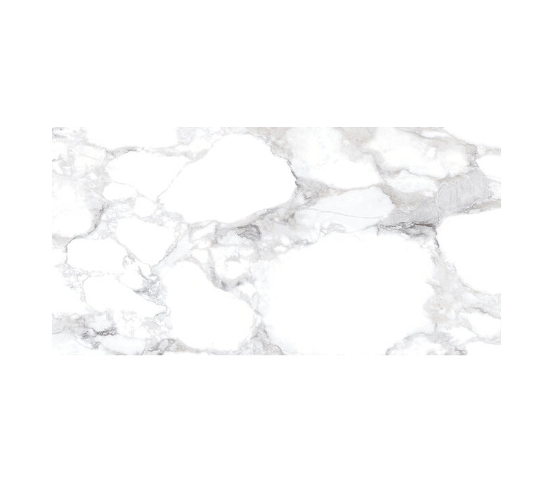 HAUTE WHITE SP/75,5X151/R