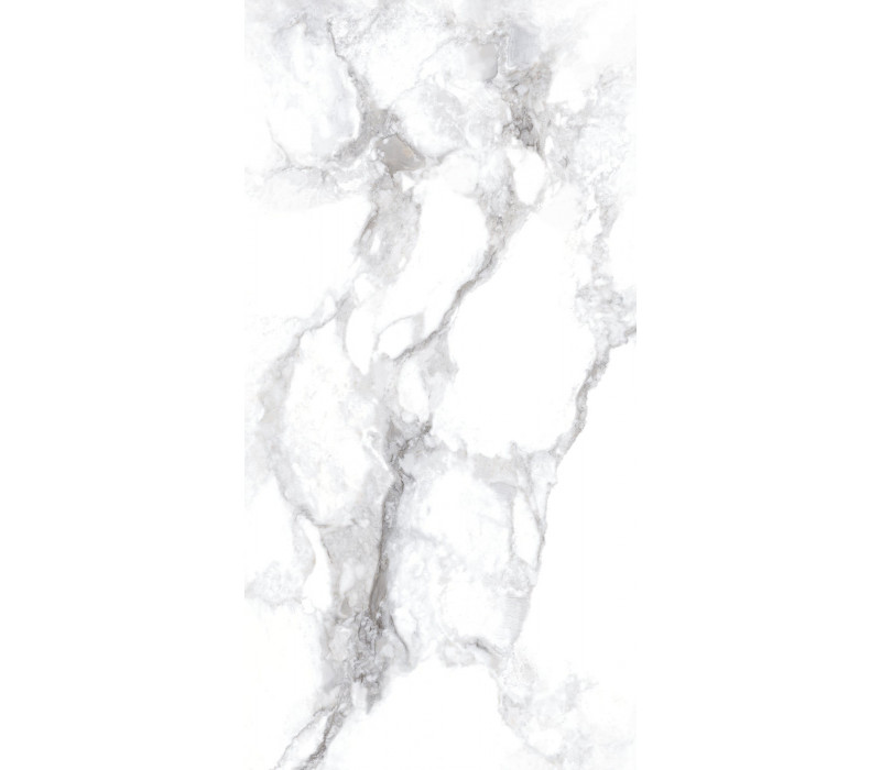 BM HAUTE WHITE A/75,5X151/EP