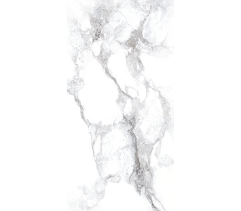 BM HAUTE WHITE B/75,5X151/EP