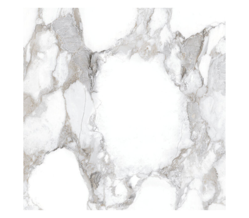 HAUTE WHITE SP/100X100/R