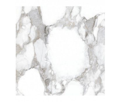 HAUTE WHITE SP/100X100/R