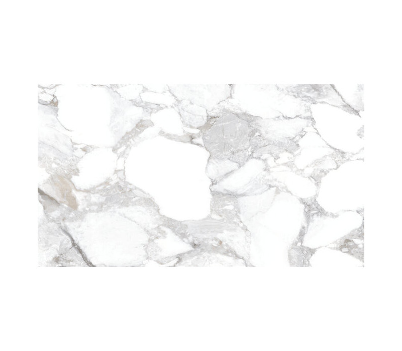 HAUTE WHITE SP/100X180/R
