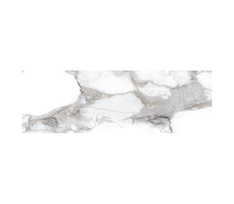 HAUTE WHITE SP/33,3X100/R