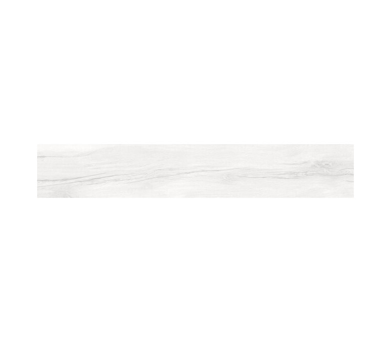 GROW WHITE SP/24X151/R