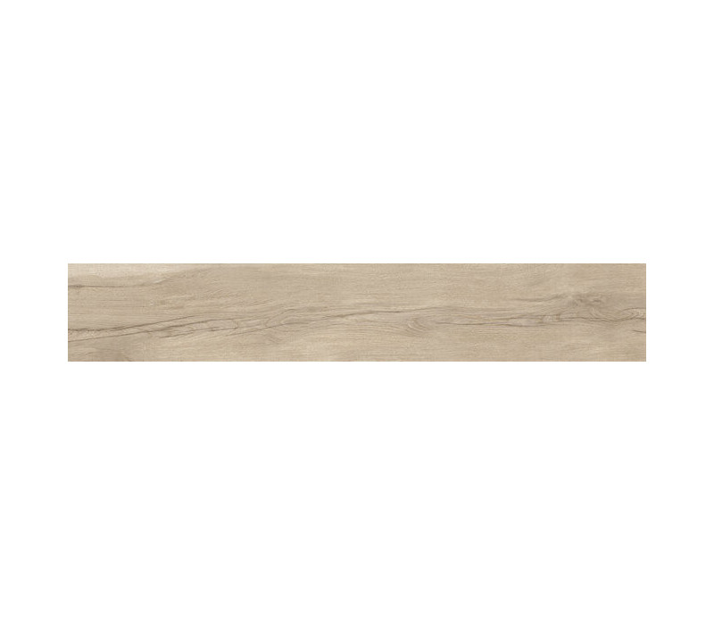 GROW TAUPE SP/24X151/R