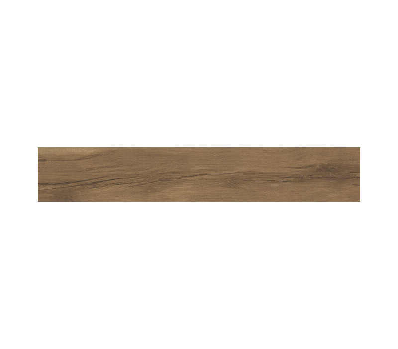 GROW PORTO SP/24X151/R