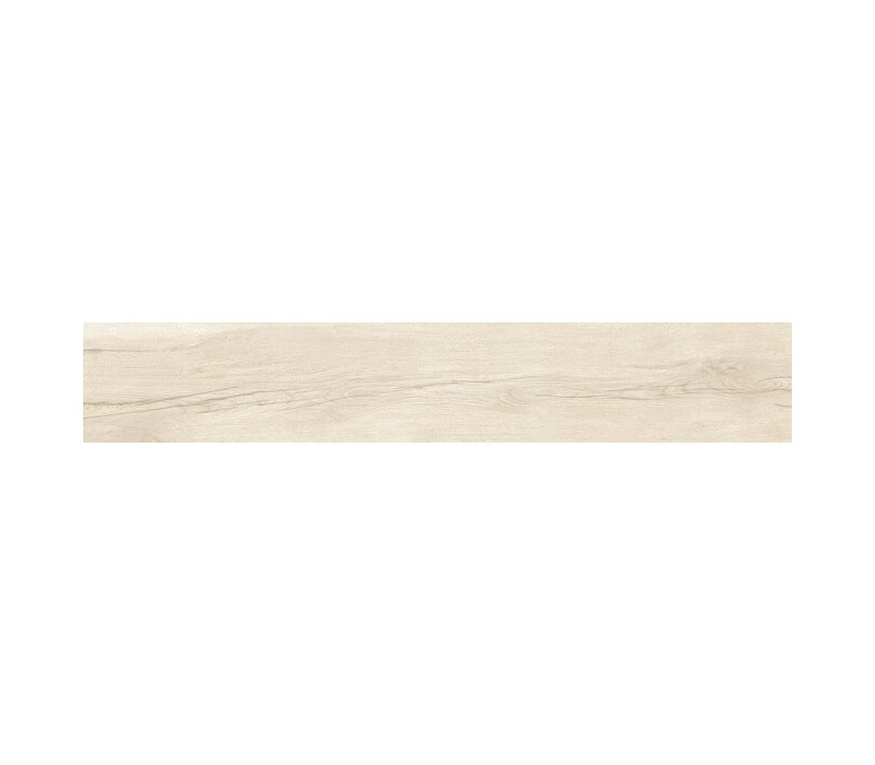 GROW MAPLE SP/24X151/R