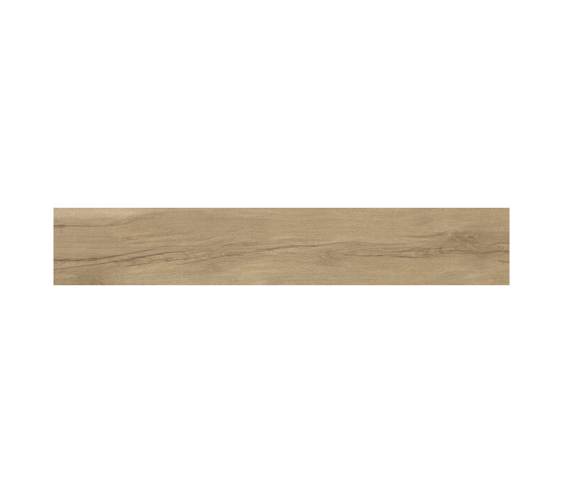 GROW KALUA SP/24X151/R