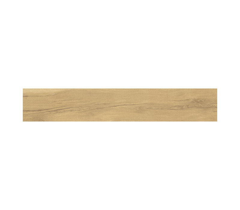 GROW HONEY SP/24X151/R