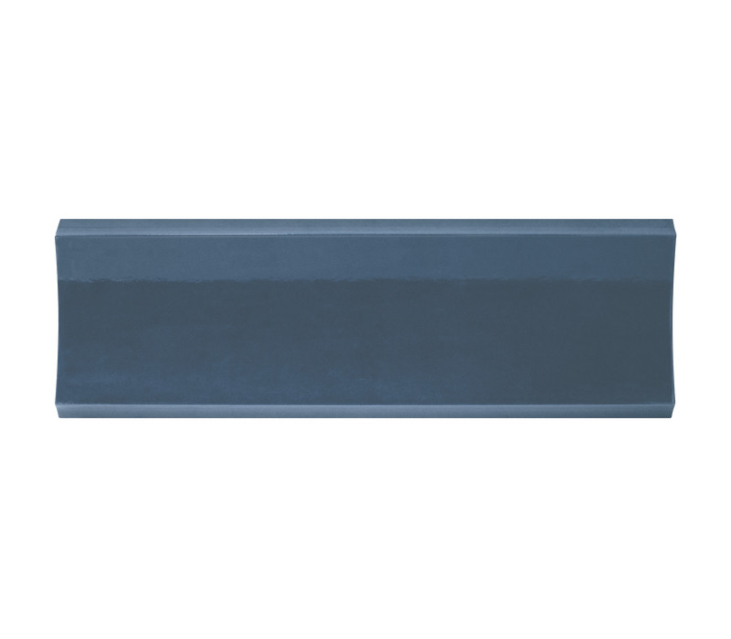 BOW AZURE/15X45