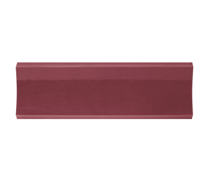 BOW BORDEAUX/15X45