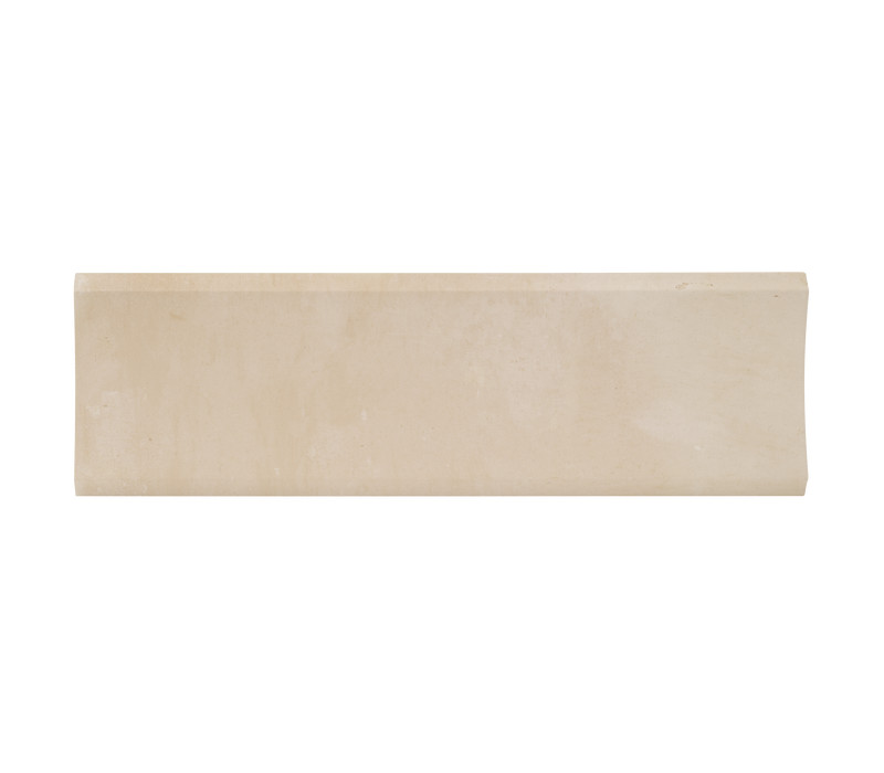 BOW CLAY/15X45