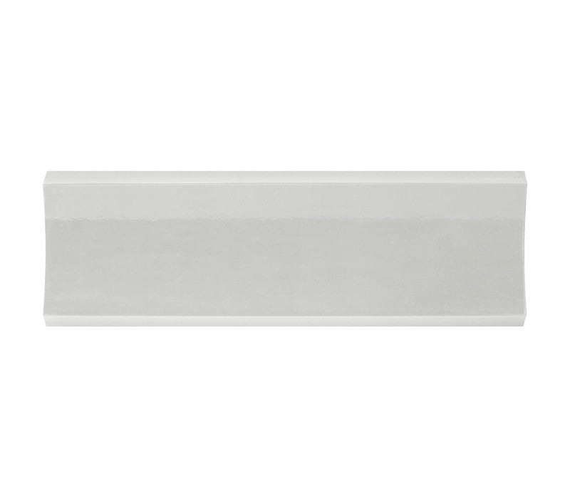 BOW SILVER/15X45