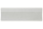 BOW SILVER/15X45