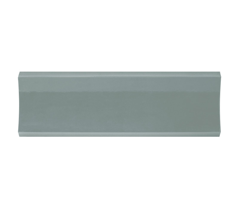 BOW TEAL/15X45