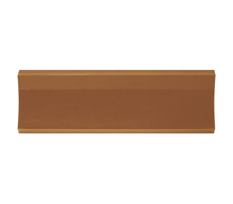 BOW BROWN/15X45