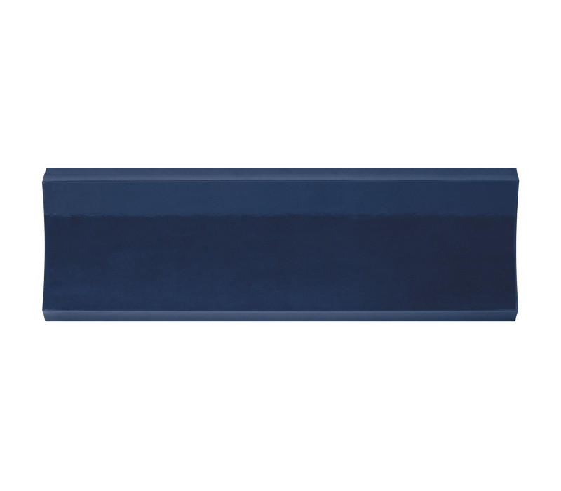 BOW BLUE/15X45