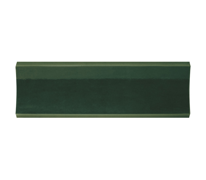 BOW GREEN/15X45