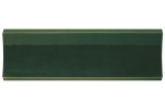 BOW GREEN/15X45