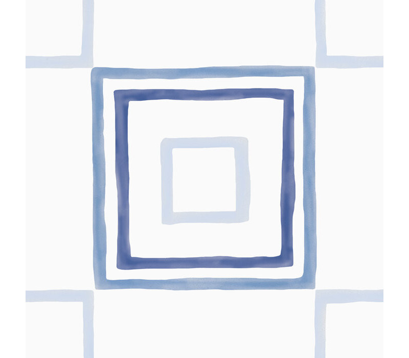 DRAW SQUARE/22,3