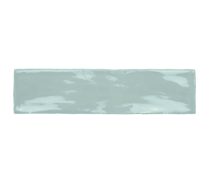 POITIERS MINT/30