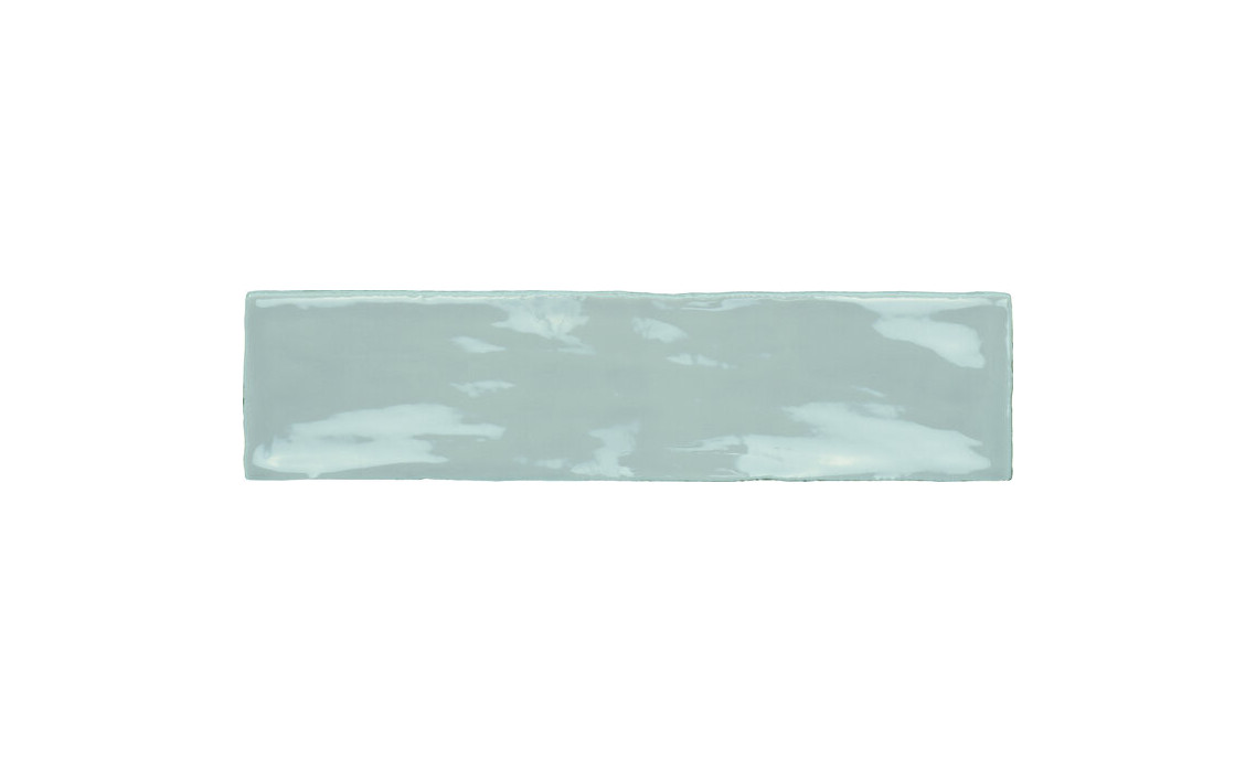 POITIERS MINT/30