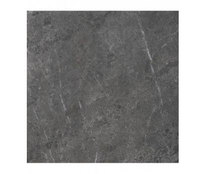 ALPINE ANTH SP/100X100/R