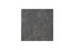 ALPINE ANTH SP/100X100/R