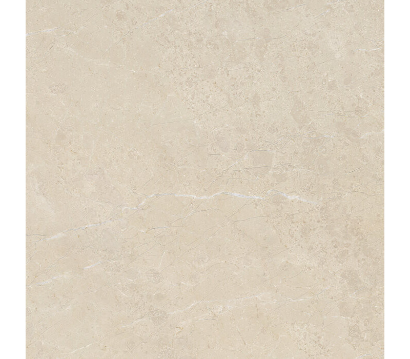 ALPINE BEIGE SP/100X100/R