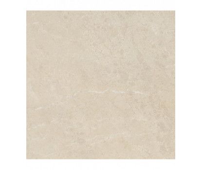 ALPINE BEIGE SP/100X100/R