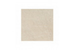 ALPINE BEIGE SP/100X100/R