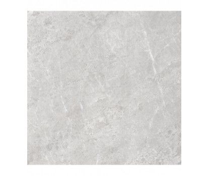 ALPINE GREY SP/100X100/R