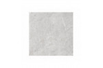 ALPINE GREY SP/100X100/R
