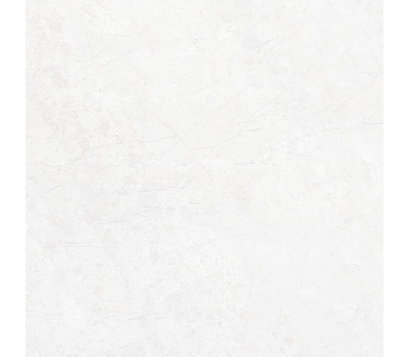 ALPINE WHITE SP/100X100/R