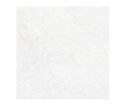 ALPINE WHITE SP/100X100/R