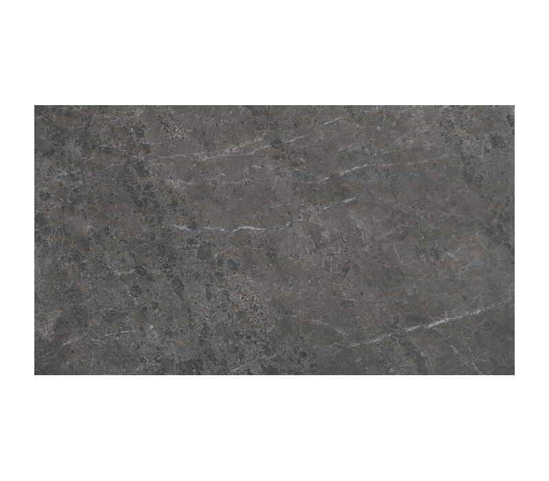ALPINE ANTH SP/100X180/R