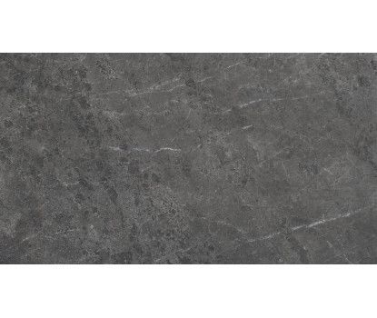 ALPINE ANTH SP/100X180/R