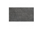 ALPINE ANTH SP/100X180/R