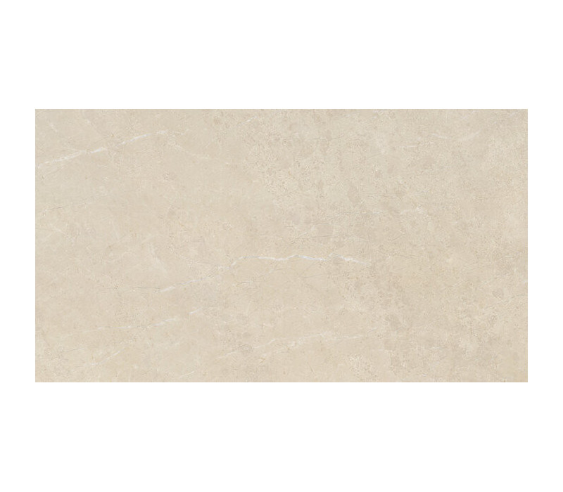 ALPINE BEIGE SP/100X180/R
