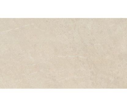 ALPINE BEIGE SP/100X180/R