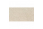 ALPINE BEIGE SP/100X180/R