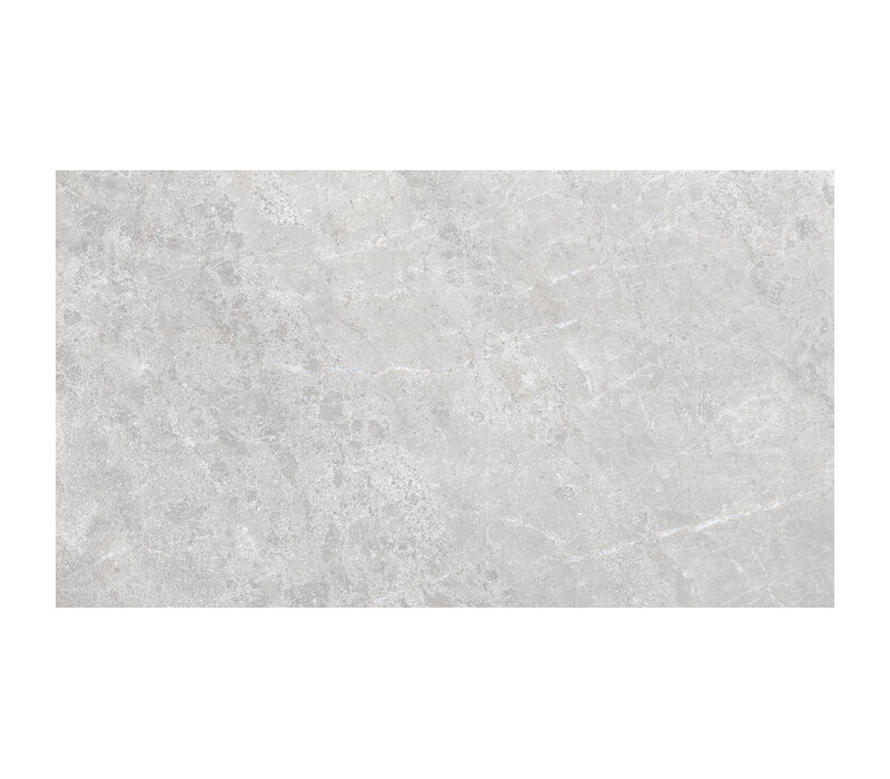 ALPINE GREY SP/100X180/R