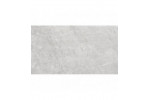 ALPINE GREY SP/100X180/R