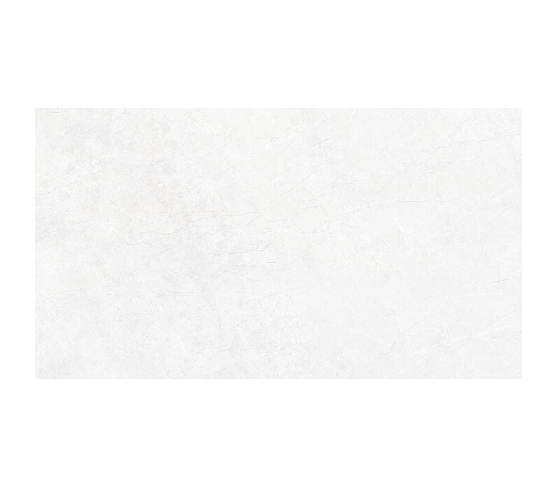 ALPINE WHITE SP/100X180/R