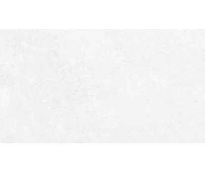 ALPINE WHITE SP/100X180/R