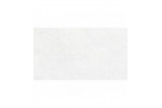 ALPINE WHITE SP/100X180/R