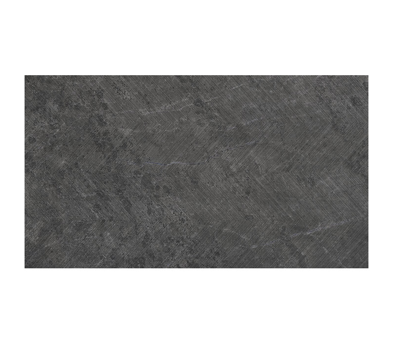 ALPINE ANTH DECOR SP/100X180/R